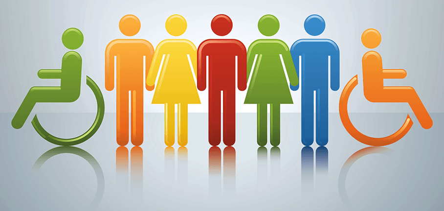 Diversity in Tech | How to Create an Inclusive Workplace - Diversity in