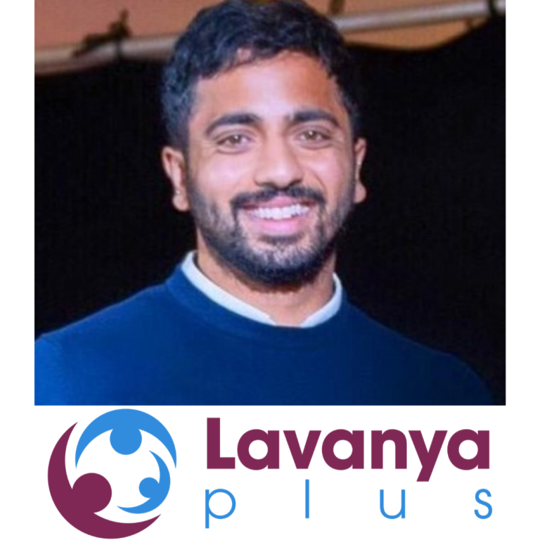 Diversity In Tech Diversity In The NHS And The Wider Health And