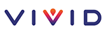(c) Diversityintech.co.uk