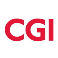 CGI logo