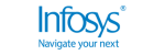 Infosys