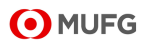 MUFG
