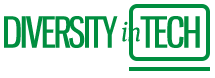Diversity in Tech
