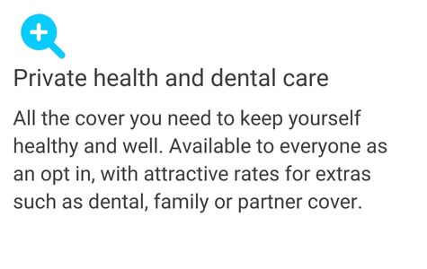 IAG health