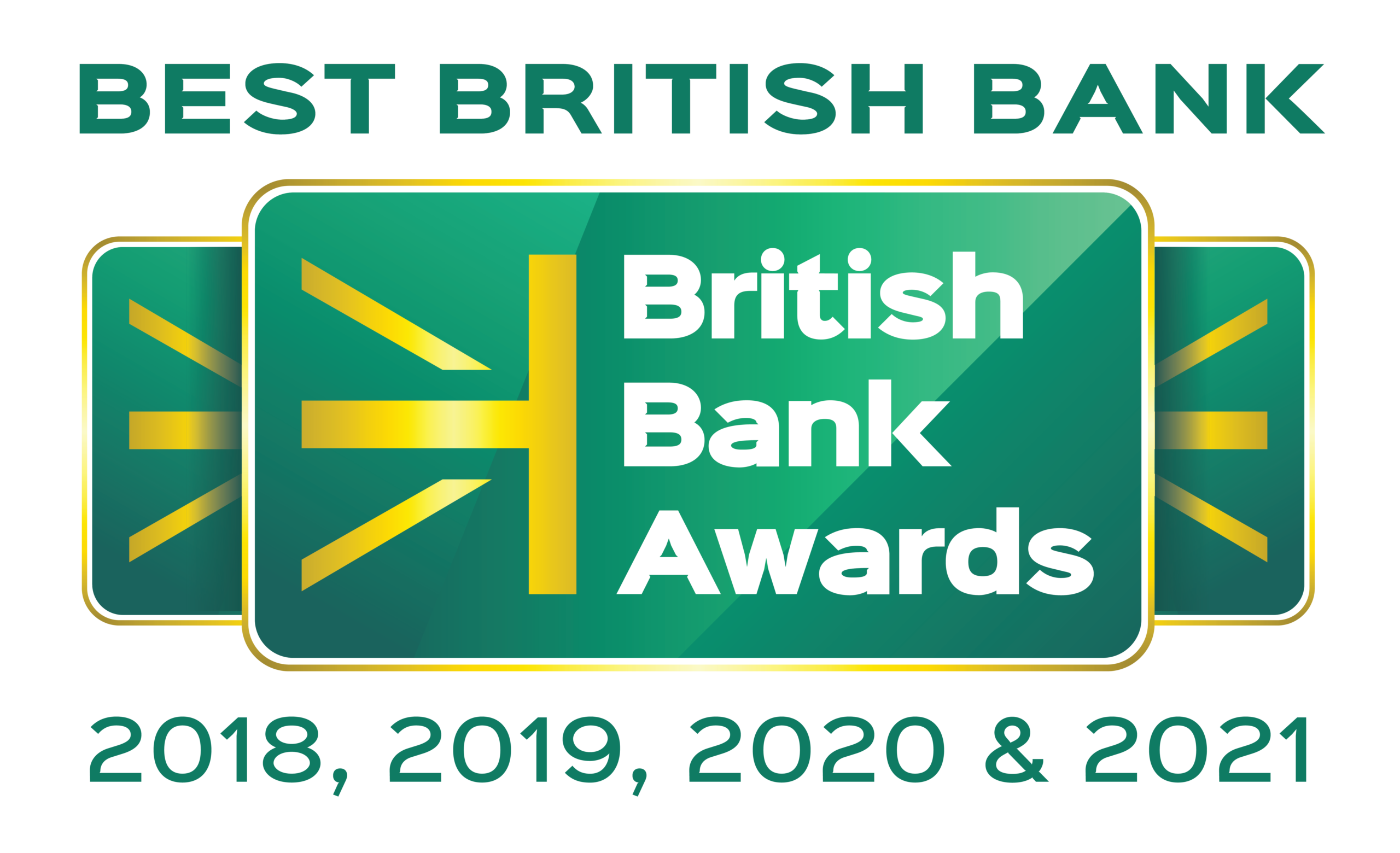 4x-Winner-Best-British-bank-Dark-txt