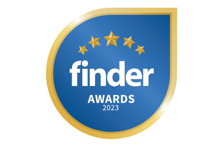 Engine-award-7