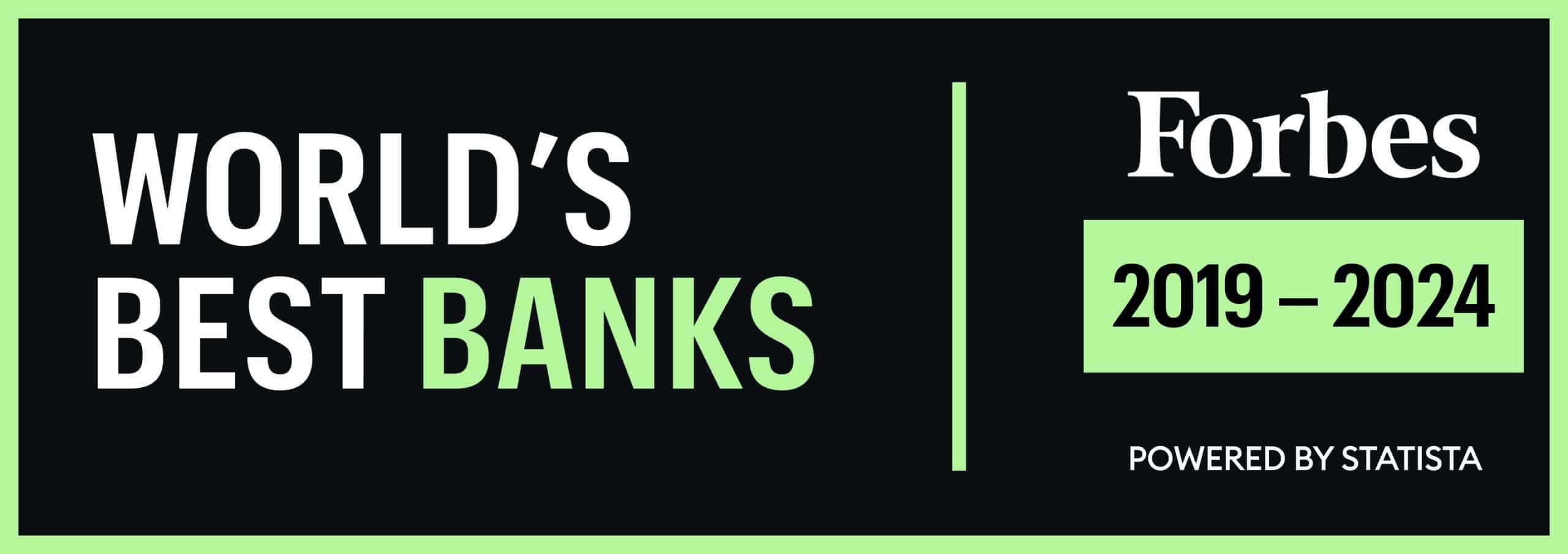 Forbes_WBBanks2024_Logo_Rec-Dark_19–24-scaled