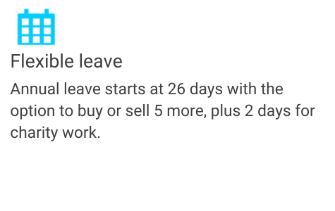 IAG Leave (1)