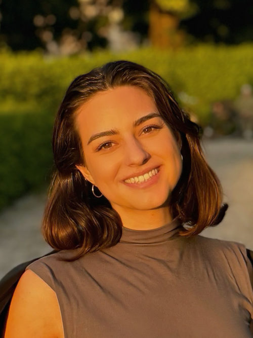 Anna-Zeri Julian Temir