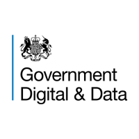 Government Digital & Data