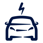 Eligible colleagues can access a fully-maintained electric car through salary sacrifice. For all colleagues we also offer free car parking at our West Base site near Heathrow for up to two weeks when you go on holiday.