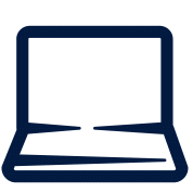 Get up to £1,500 towards tech purchases, including white goods, with the cost spread over 12 months through your salary.