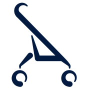 As well as parental, co-parental and shared-parental leave, we offer all primary parents the option to return to work on a reduced hours arrangement, paid at their normal basic pay for up to six months.