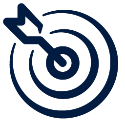 You'll receive a market competitive salary that reflects the role that you do. Individual bonuses are also given in line with our financial, operational, and personal performance.