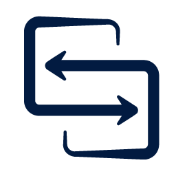 Flexible working is part of our culture here at British Airways. Options are available based on business and operational requirements.