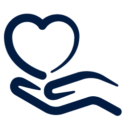 Choose from benefits including critical illness cover, cycle to work, additional life insurance cover, private medical insurance, dental plan, tech scheme, and healthcare cash plan.