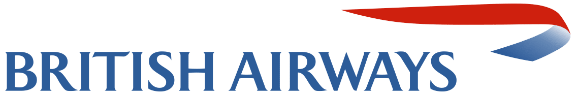 British Airways