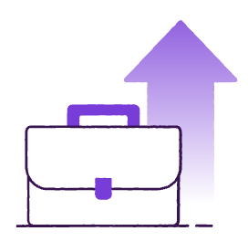 Buy NatWest Group shares at market price every month, and save on tax.
