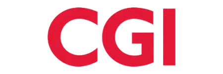 CGI
