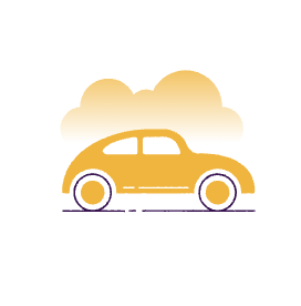 Car leasing made super easy.
