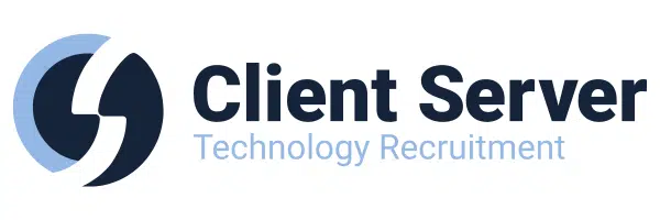 Client Server
