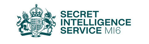 MI6