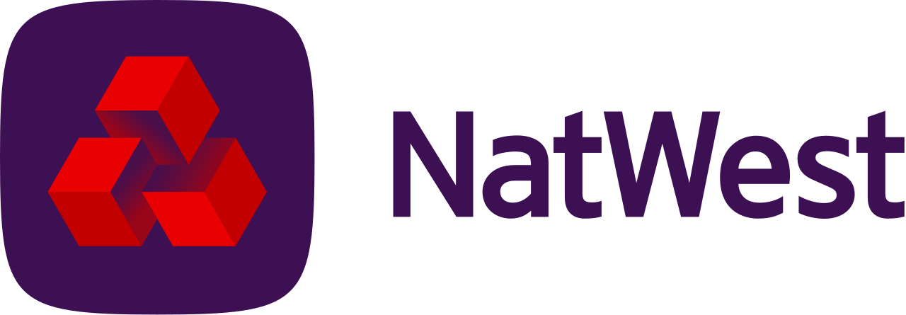 Natwest