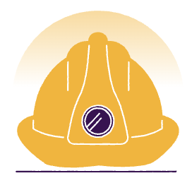 Covers you and your family in case of a range of accidents. Pays out a tax-free sum, plus virtual healthcare access.
