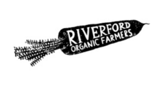 Riverford