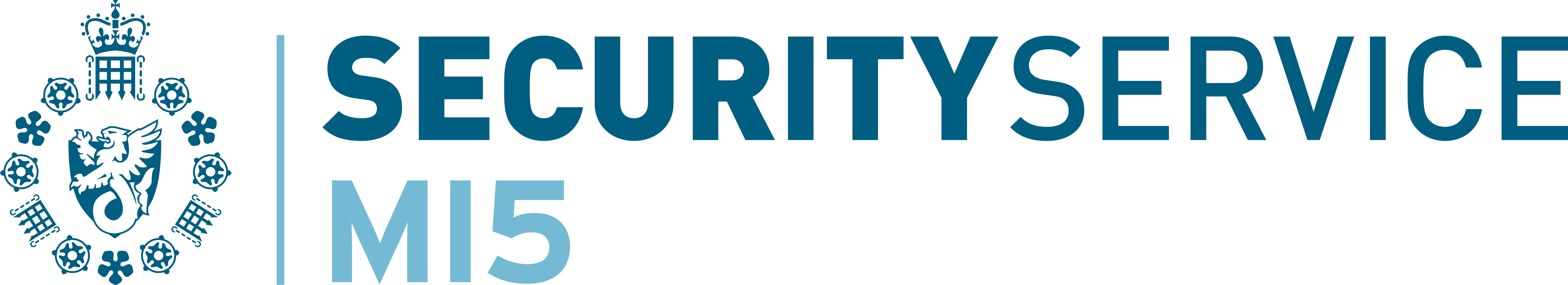 Security-Service-MI5