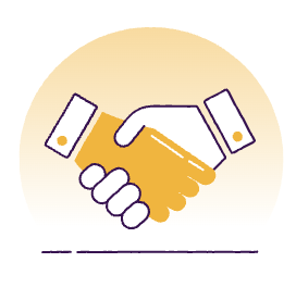 Get up to £1500 in NatWest Group shares each year. As long as our business is meeting our long term, sustainable targets.
