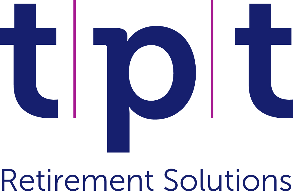 TPT-Retirement-Solutions