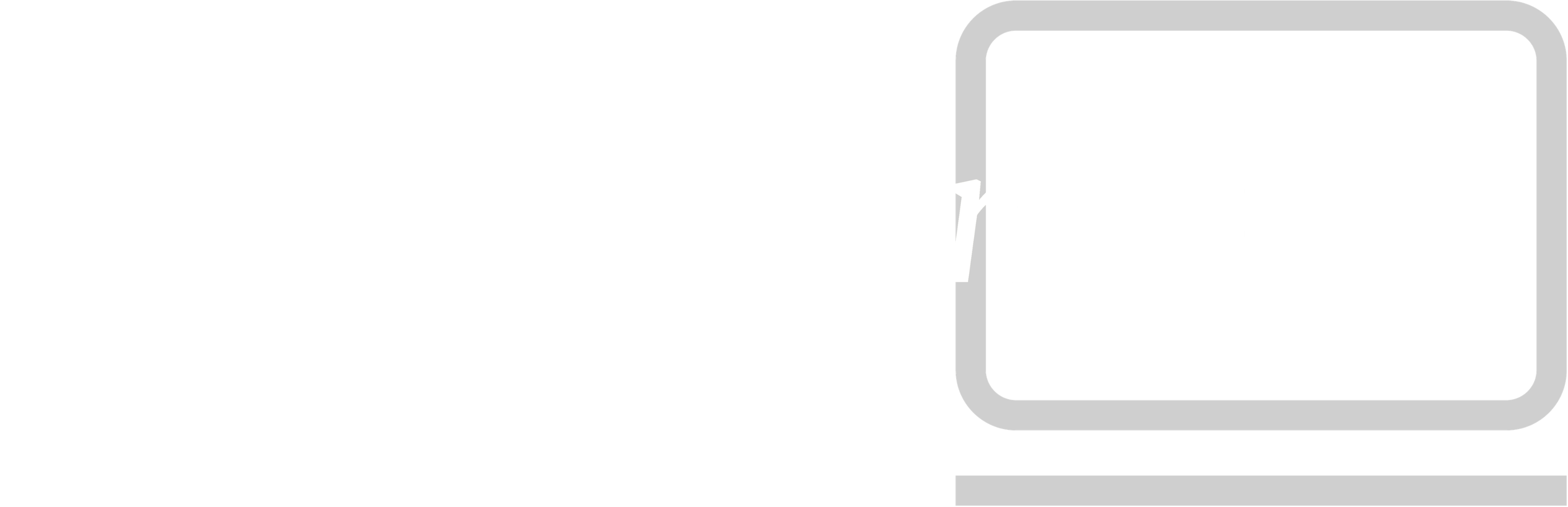 Diversity in Tech
