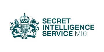 Secret Intelligence Service MI6