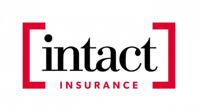 Intact_Insurance_x4_rgb-removebg-preview