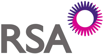 RSA